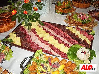 image_10