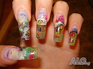 image_7