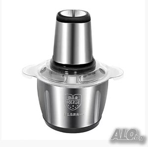 Блендер maxtop food processor