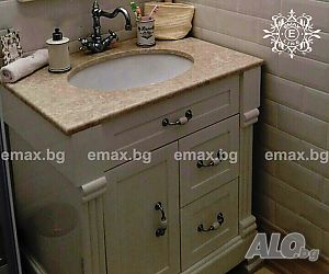 image_13