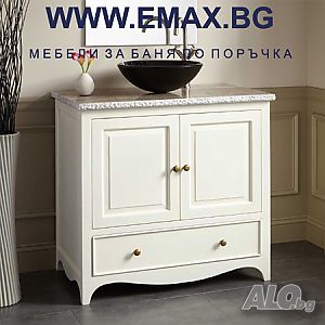 image_10