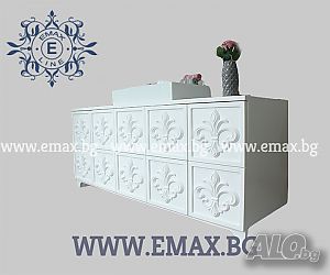 image_8