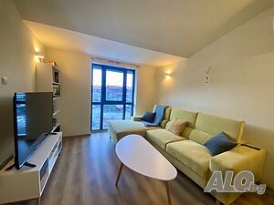 image_3