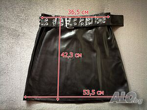 image_5