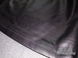 image_8