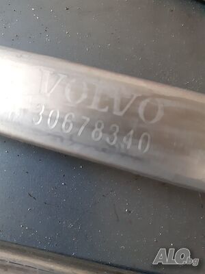 Държач фар 30678340 Volvo XC70/V70/S80 2008-