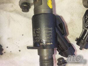 Дюзи Bosch-FUEL INJECTOR 0445116046 / 31303238 за Volvo 2.0 D3 D4