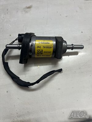 OEM Webasto горивна помпа за Volvo Volvo v90 xc90 xc60 ll WOS9019847C TM8860 DP42 32130833