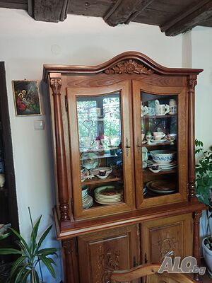 image_8