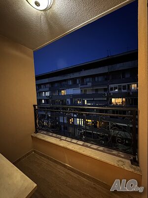 image_12