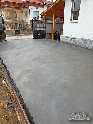 image_13
