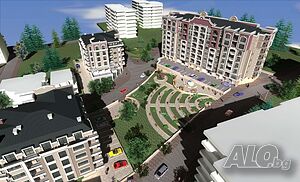 image_8