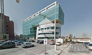 image_3