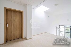 image_5