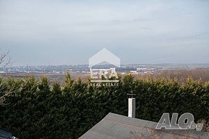 image_24