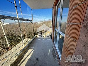 image_6