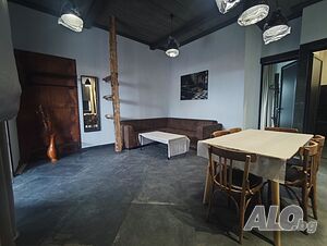 image_6