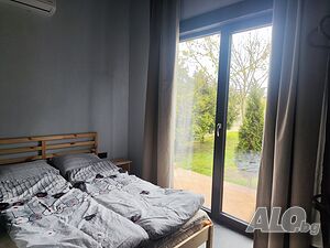 image_8