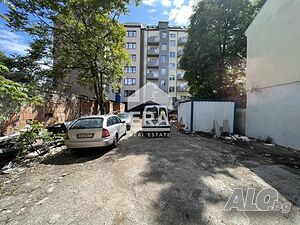 image_8