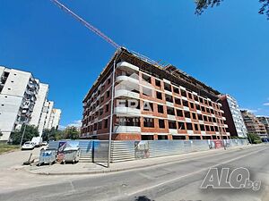 image_6