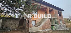 144 кв.м РЗП 1720 кв.м двор