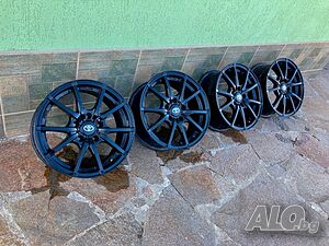 image_4