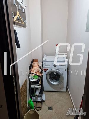 image_6