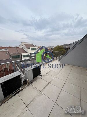image_6