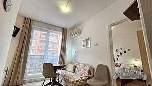 image_2