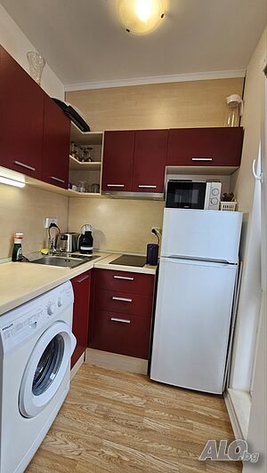 image_4