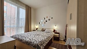 image_6