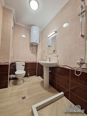 image_11