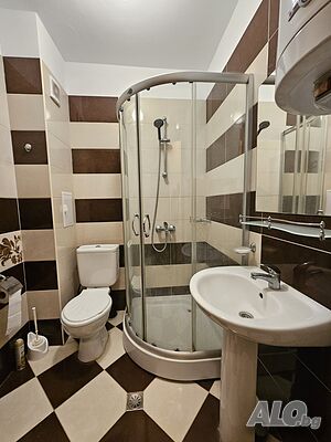 image_11