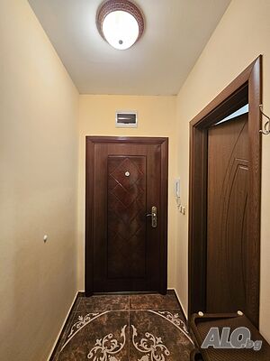 image_10