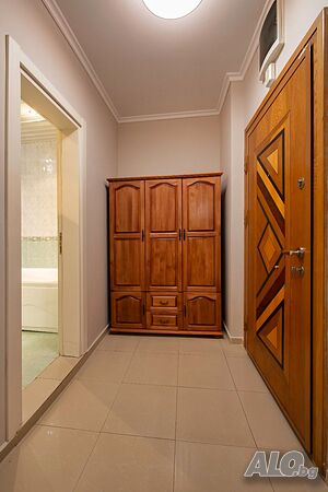 image_11