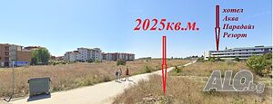 image_2