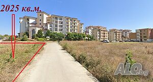 image_2