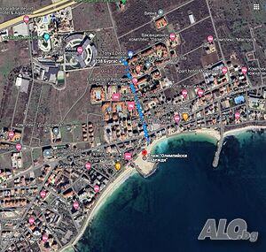 image_7