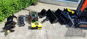 image_11
