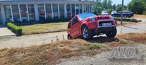 image_7