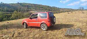 image_4