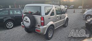 image_4