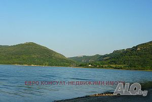 парцел гр Севлиево, местност”Яз Ал. Стамболийски” 5798 кв. м Продажба 5798 кв.м Пред регулация Без ток Без вода | Парцели за застрояване, Инвестиционни проекти | местност язовир”Стамболийски”/10 км от Севлиево/ язовир Александър Стамболийски