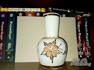 image_3