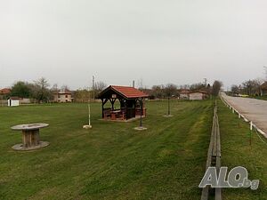 image_9