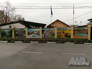 image_15