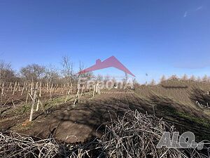 ⭐АГЕНЦИЯ ”ЕВРОПА” Продава: Парцел в м. Кайнашки баир⭐