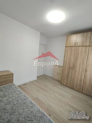 image_6
