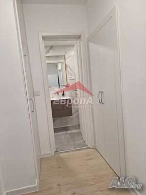 image_7