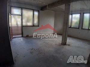 ⭐АГЕНЦИЯ ”ЕВРОПА” Продава: Търговско помещение /магазин/⭐